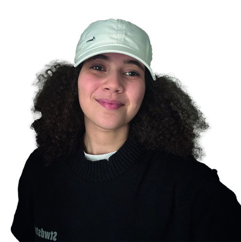 Seffora_ Seffora_