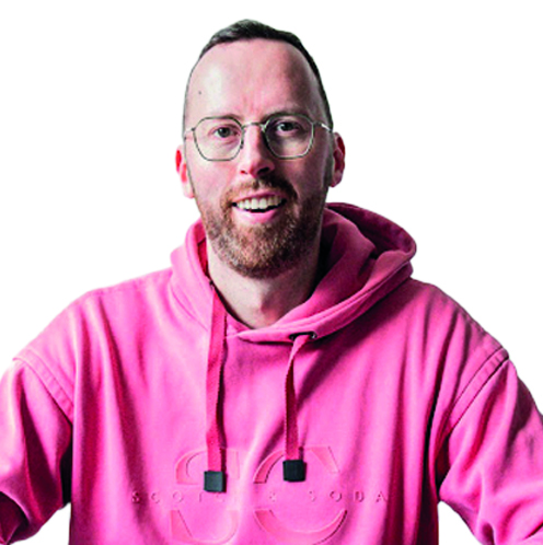 Stefaan_ Stefaan_